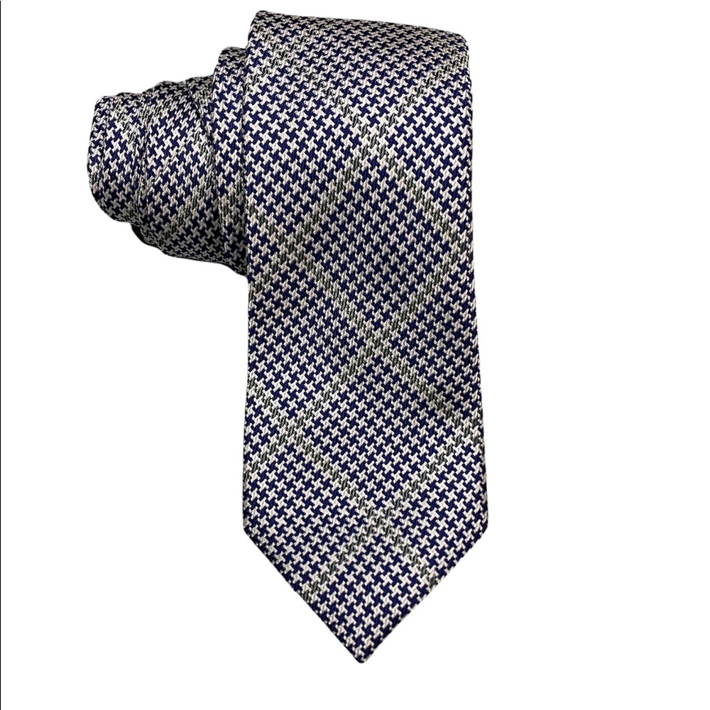 Sean John Tie